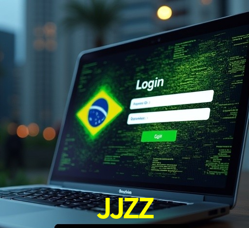Integração de APIs JJZZ