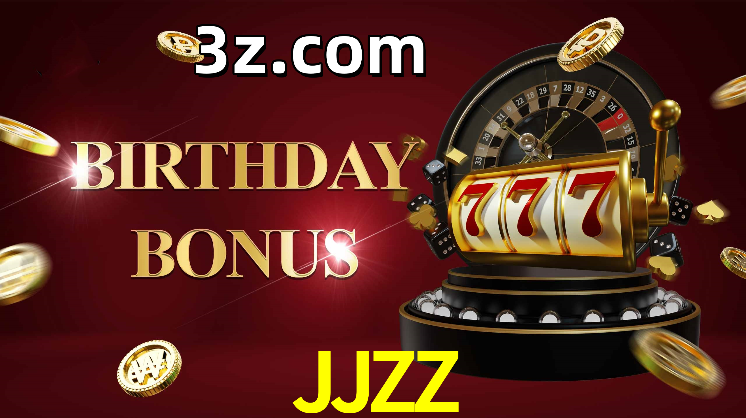 Gates of Olympus JJZZ