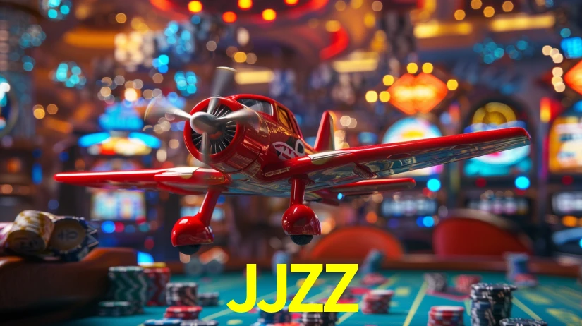 Estatísticas Crash Games JJZZ