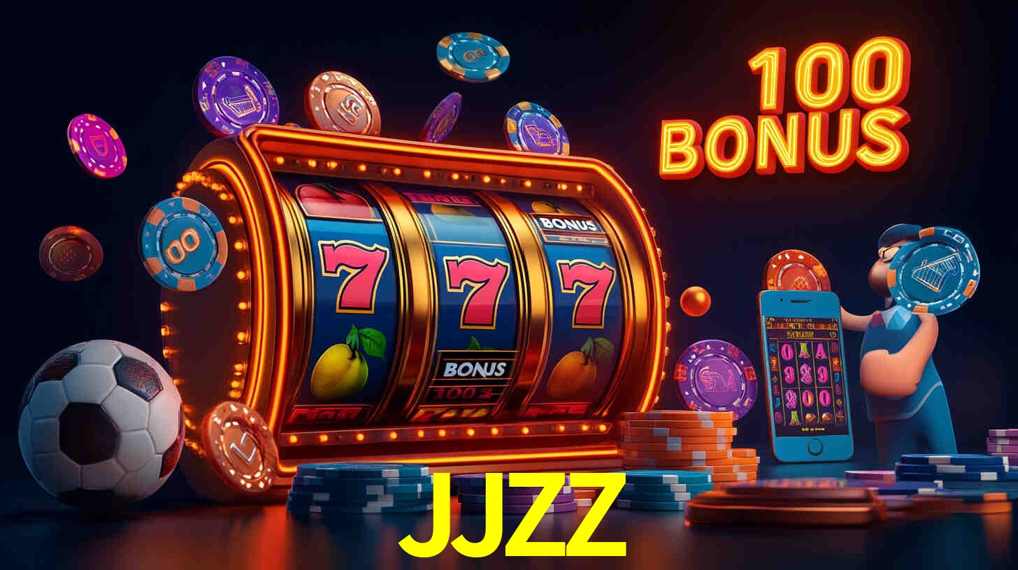 Bônus Diários JJZZ